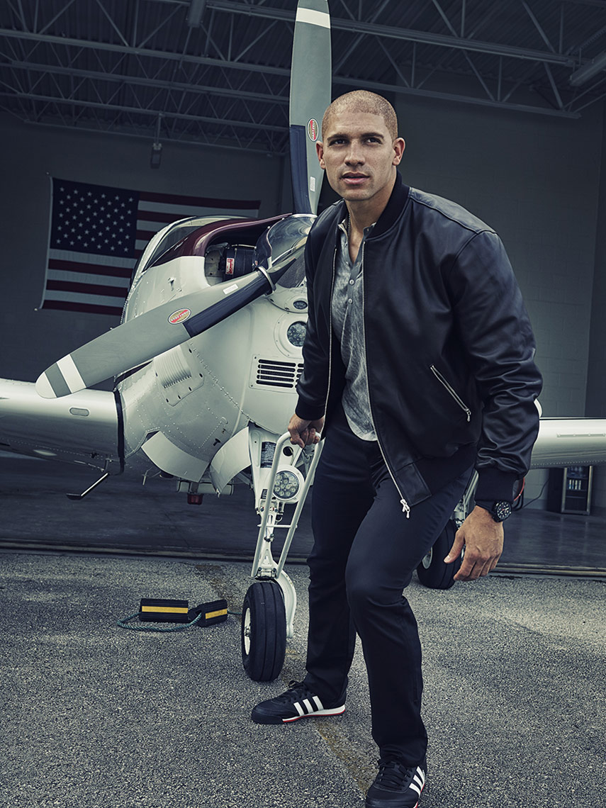 KurtIswarienko-JimmyGraham-050696RTF