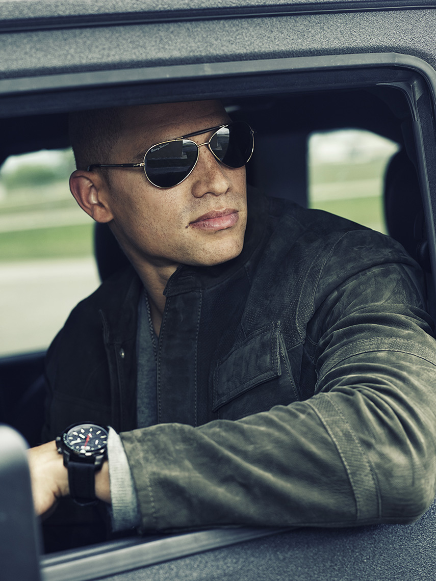 KurtIswarienko-JimmyGraham-060783RTF