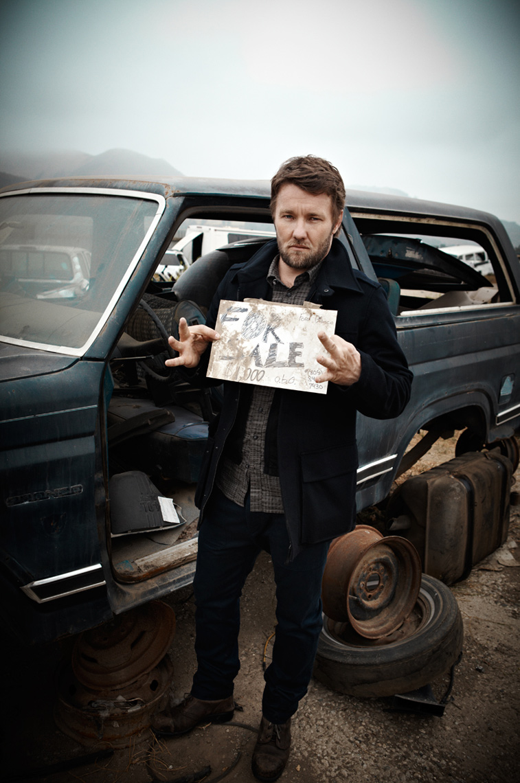 KurtIswarienko-JoelEdgerton-Shot002219RTFw