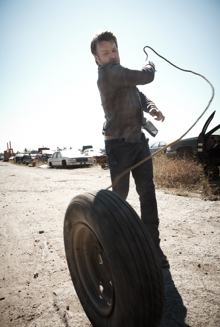 KurtIswarienko-JoelEdgerton-Shot014087RTFw