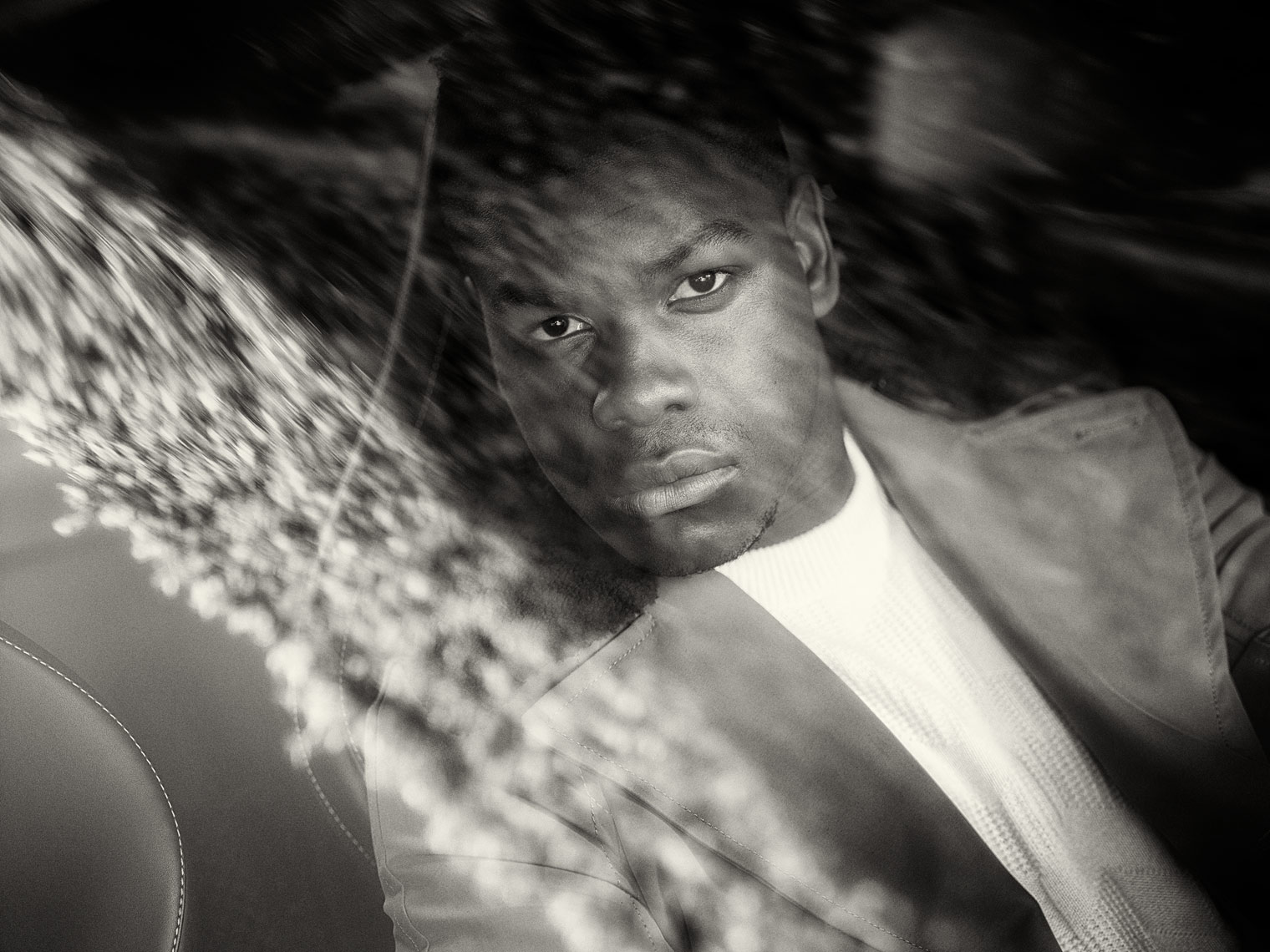 KurtIswarienko-JohnBoyega-DSCF0017R-BW-RTF