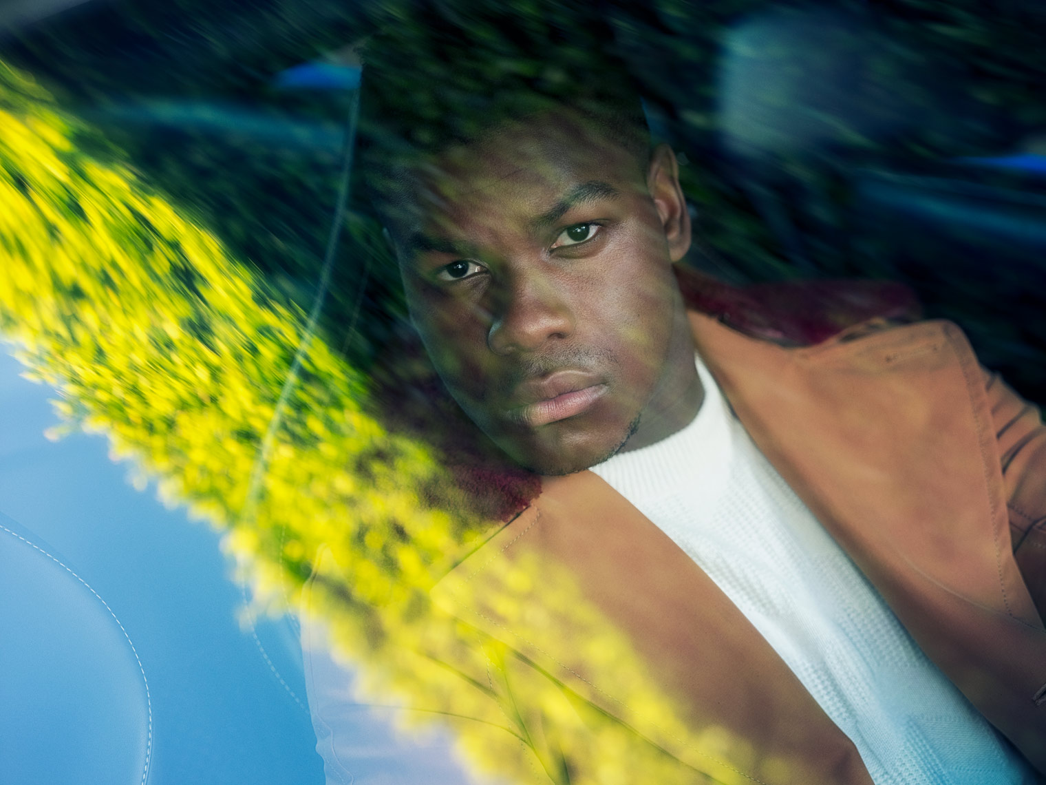 KurtIswarienko-JohnBoyega-DSCF0017RTF