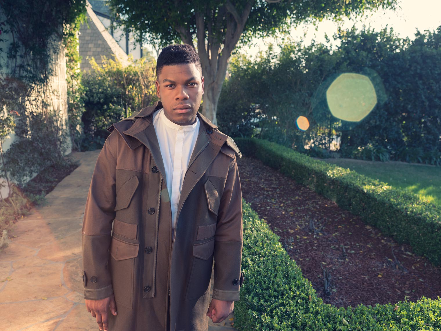 KurtIswarienko-JohnBoyega-DSCF0038RTF