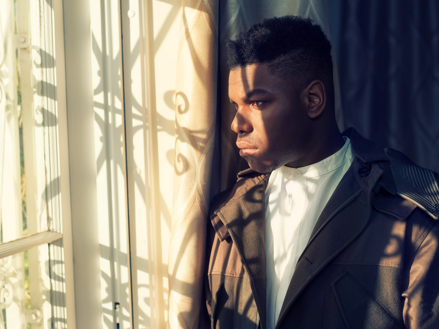 KurtIswarienko-JohnBoyega-DSCF0084RTF