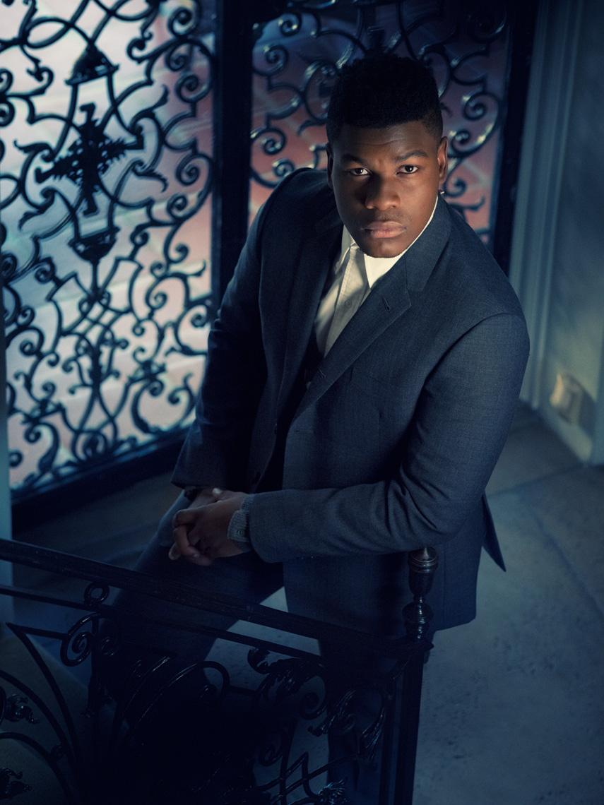 KurtIswarienko-JohnBoyega-DSF1168RTF