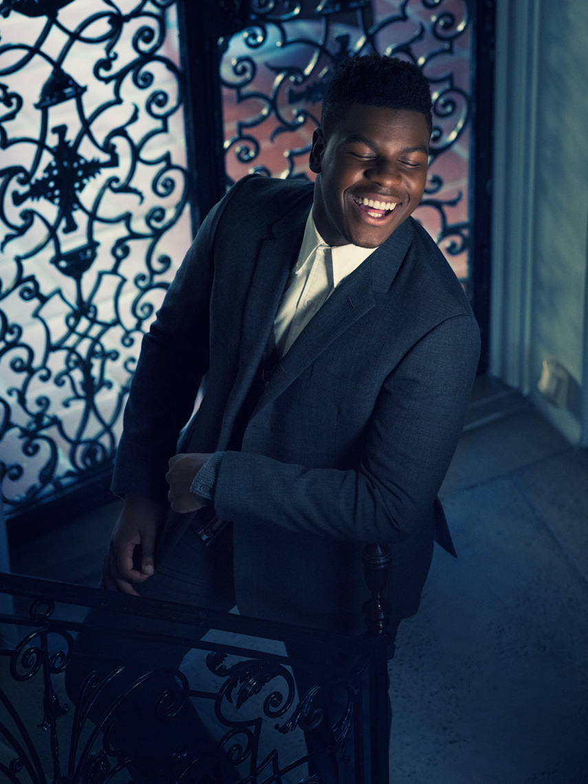 KurtIswarienko-JohnBoyega-DSF1181RTF