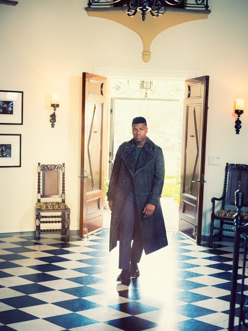 KurtIswarienko-JohnBoyega-DSF1336RTF