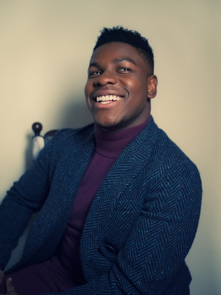 KurtIswarienko-JohnBoyega-DSF1387RTF