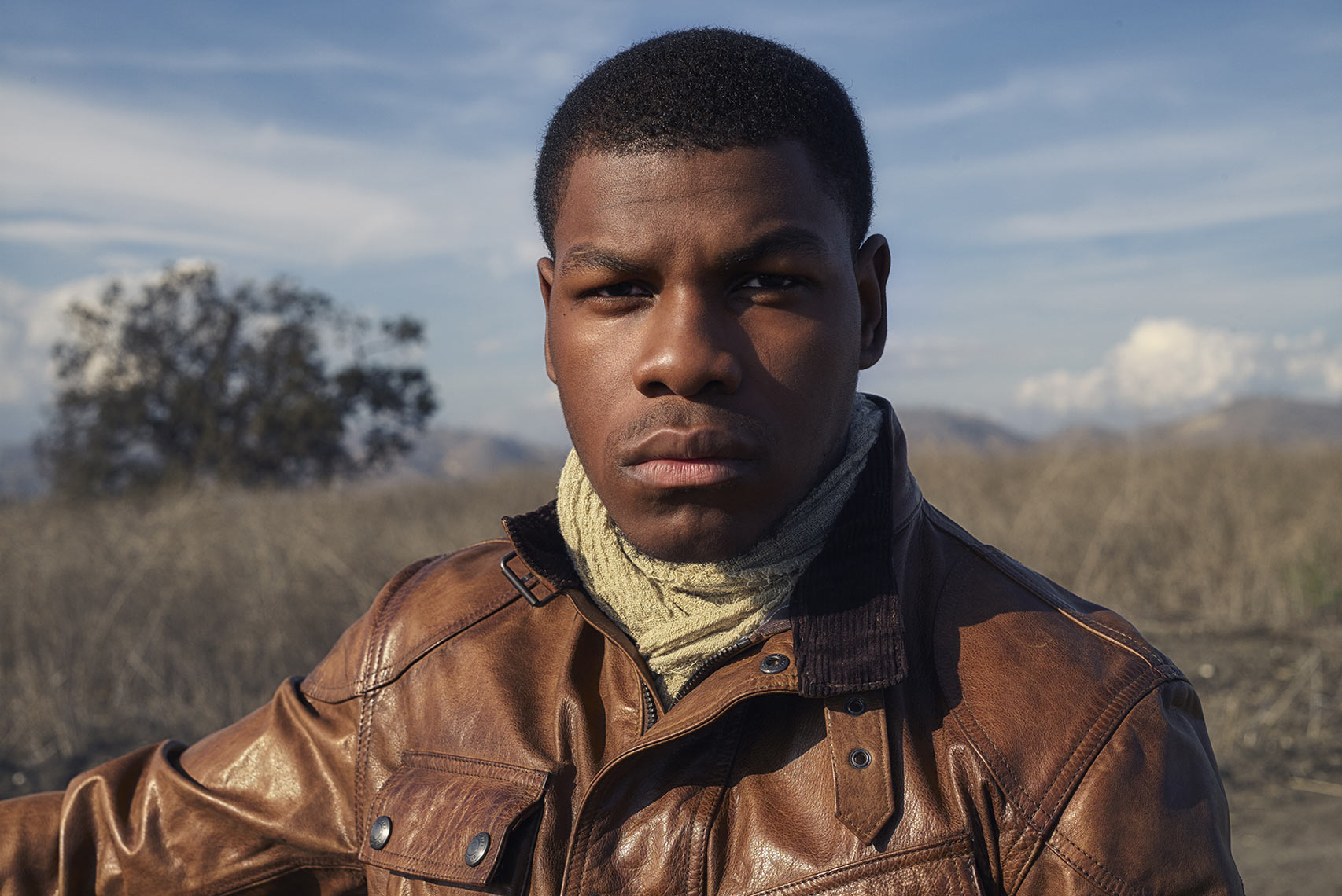 KurtIswarienko-JohnBoyega-MOTW-Shot_02_241RTFw