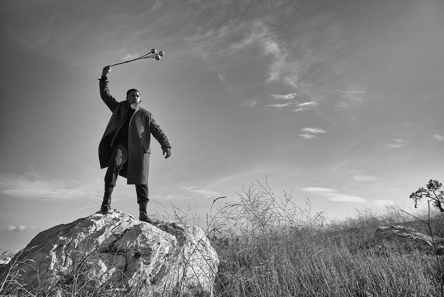 KurtIswarienko-JohnBoyega-MOTW-Shot_03_077RTFw