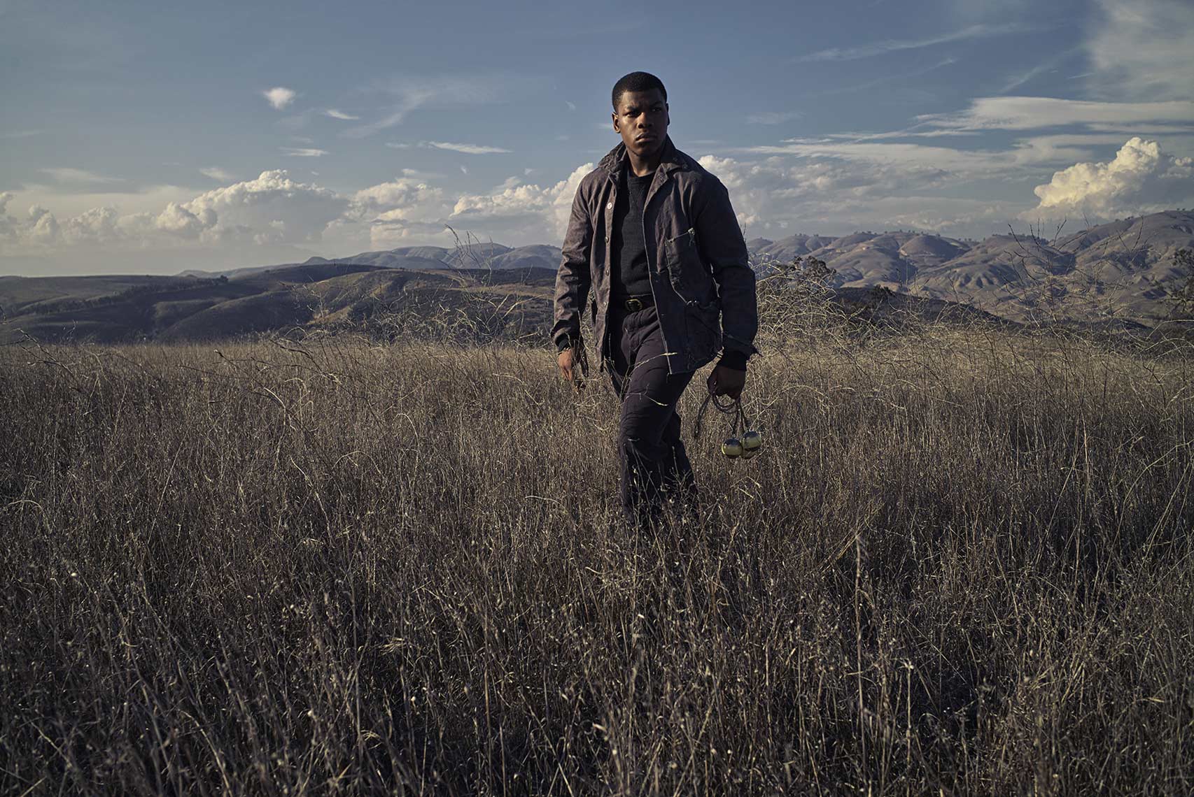 KurtIswarienko-JohnBoyega-MOTW-Shot_03_299RTFw