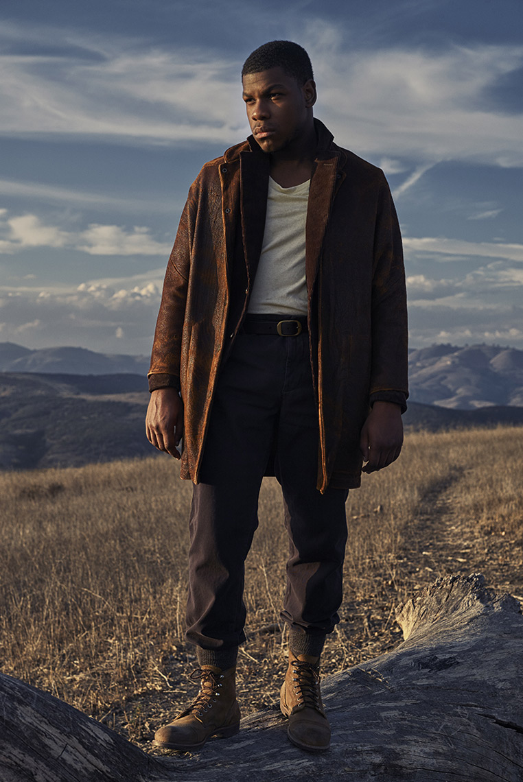 KurtIswarienko-JohnBoyega-MOTW-Shot_05_172RTFw