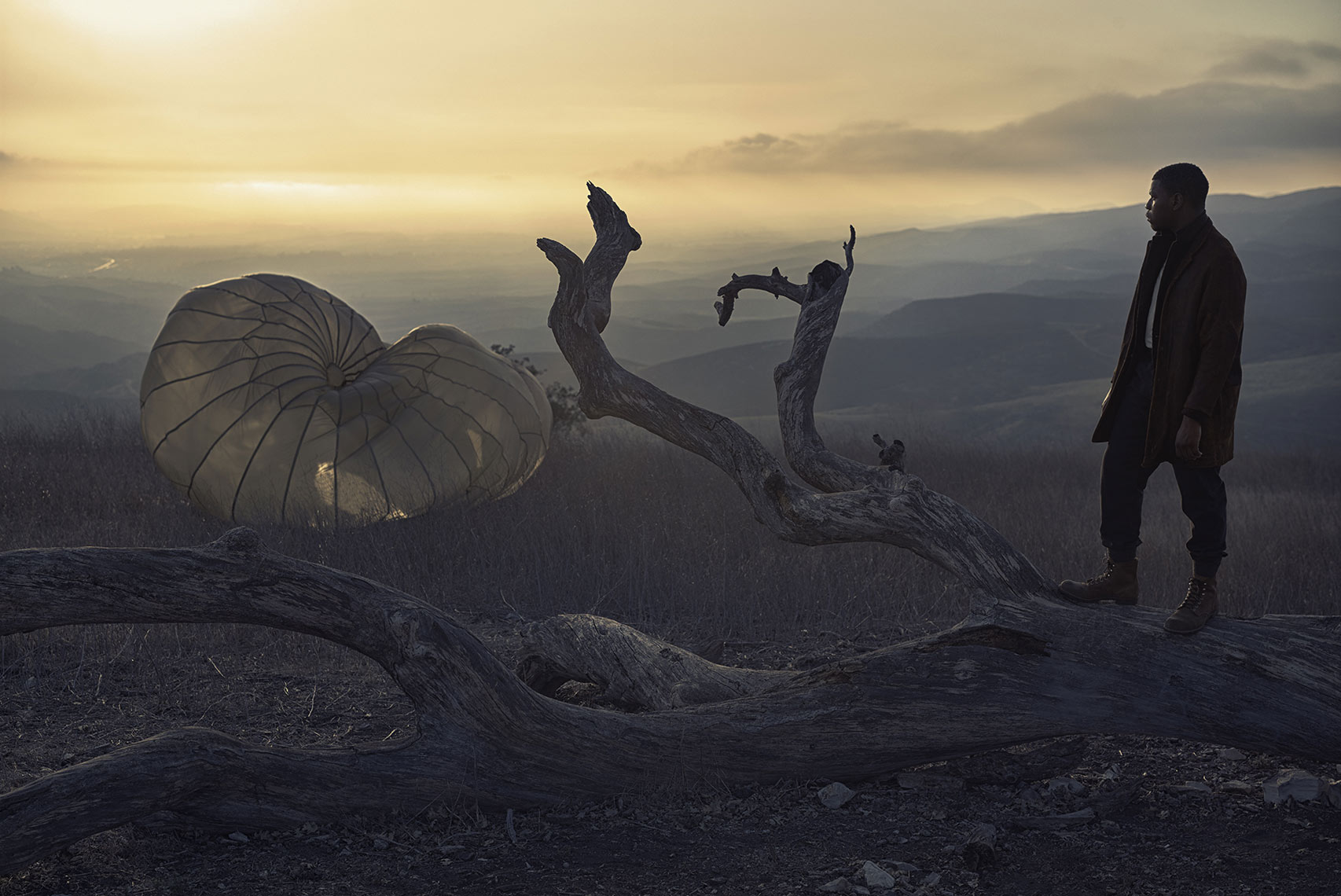 KurtIswarienko-JohnBoyega-MOTW-Shot_05_221RTFw