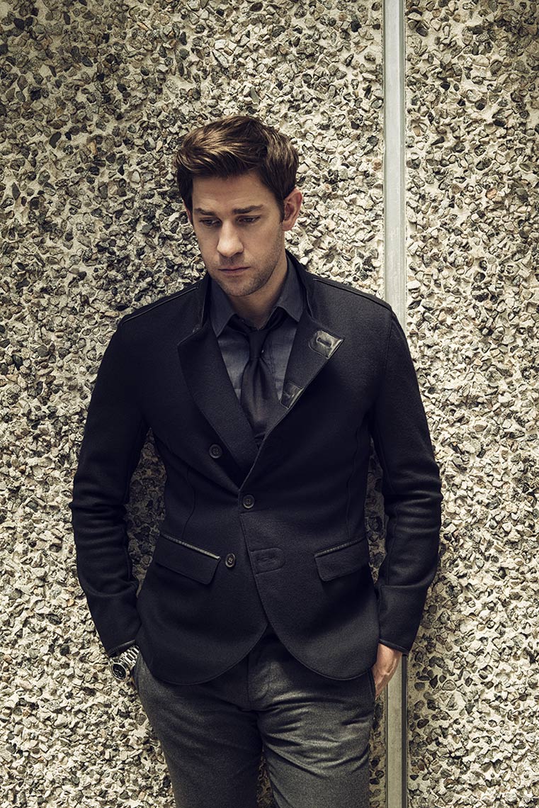 KurtIswarienko-JohnKrasinski-shot08054RTFclmw