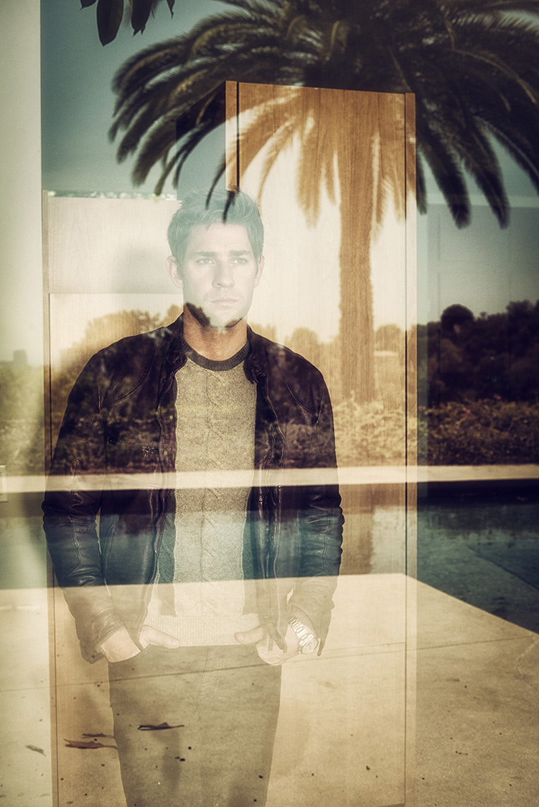 KurtIswarienko-JohnKrasinski-shot14032RTFclmw