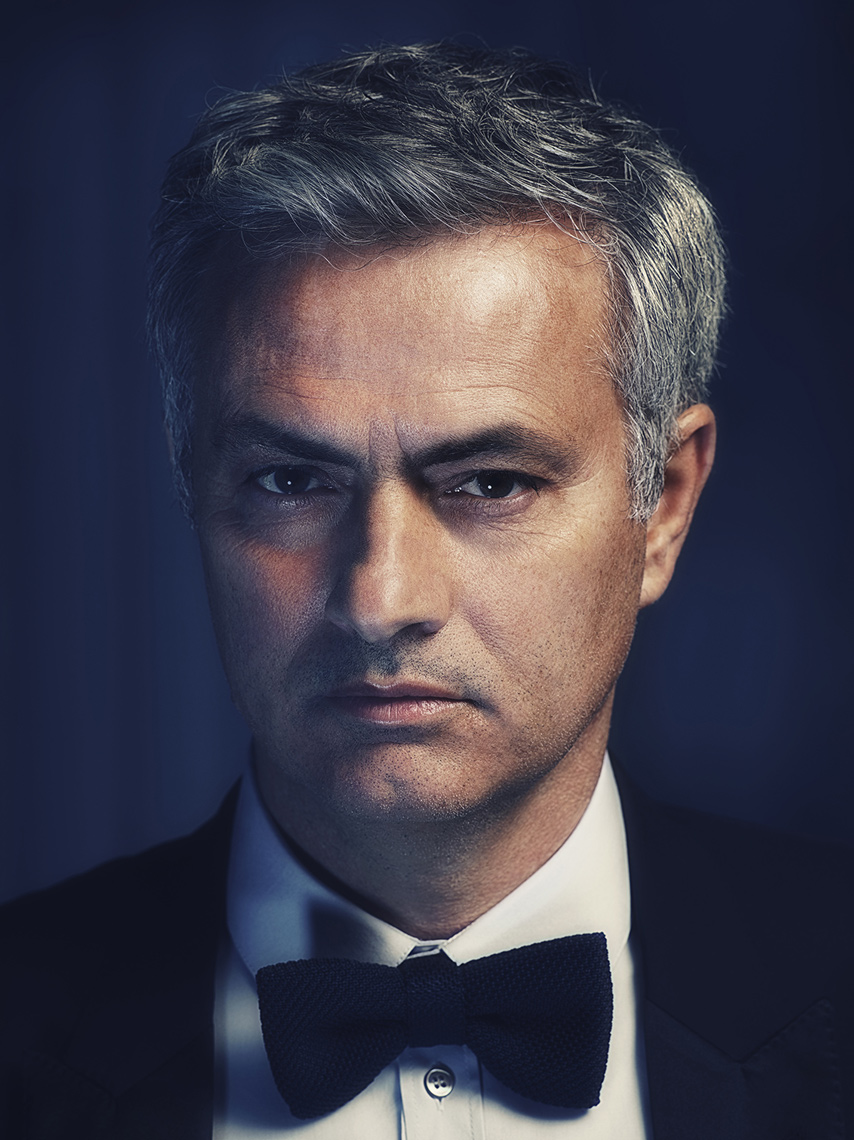 KurtIswarienko-JoseMourinho-British-GQ-Shot_01_079RTFw