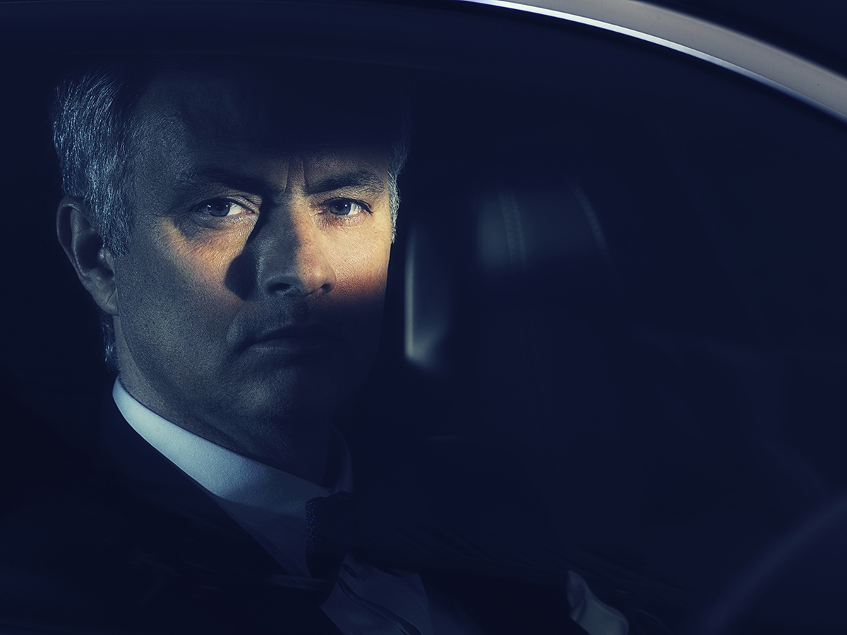 KurtIswarienko-JoseMourinho-British-GQ-Shot_02_069RTFw