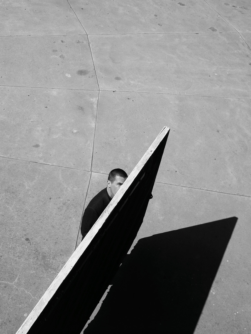 KurtIswarienko-JoshBrolin-03