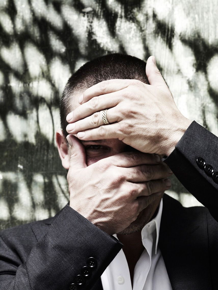 KurtIswarienko-JoshBrolin-10