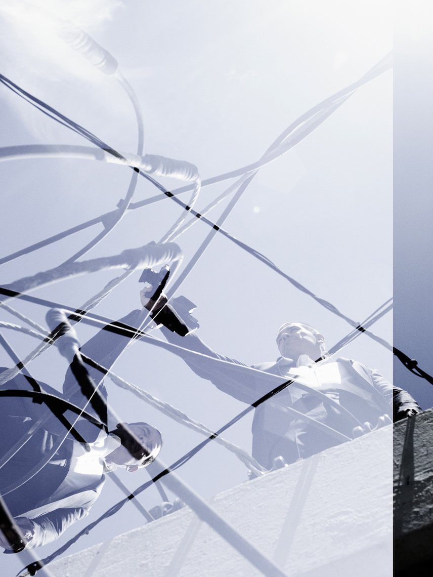 KurtIswarienko-JoshBrolin-13