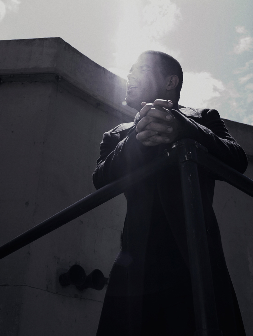 KurtIswarienko-JoshBrolin-16