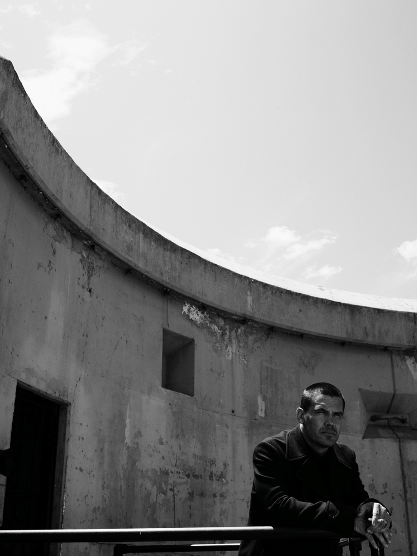 KurtIswarienko-JoshBrolin-17