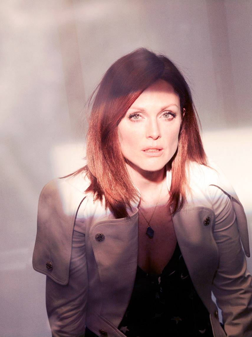 KurtIswarienko-JulianneMoore-TRKUIS0640RTFclmw