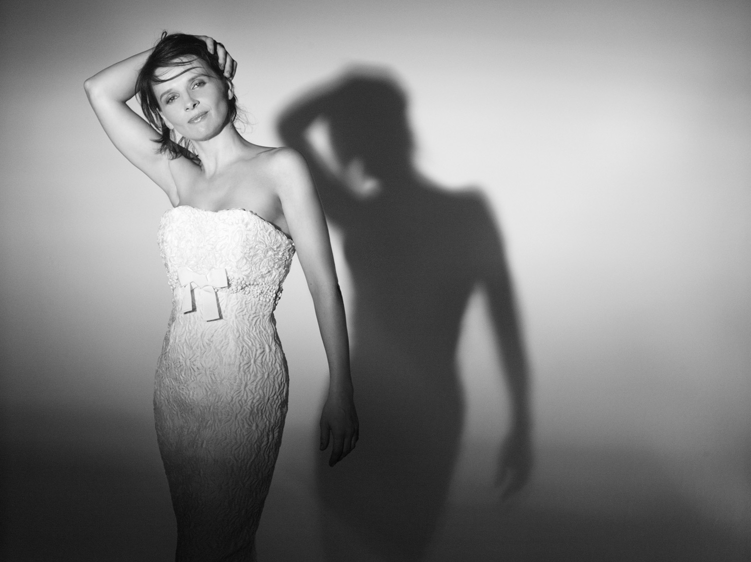 KurtIswarienko-JulietteBinoche-02020Final