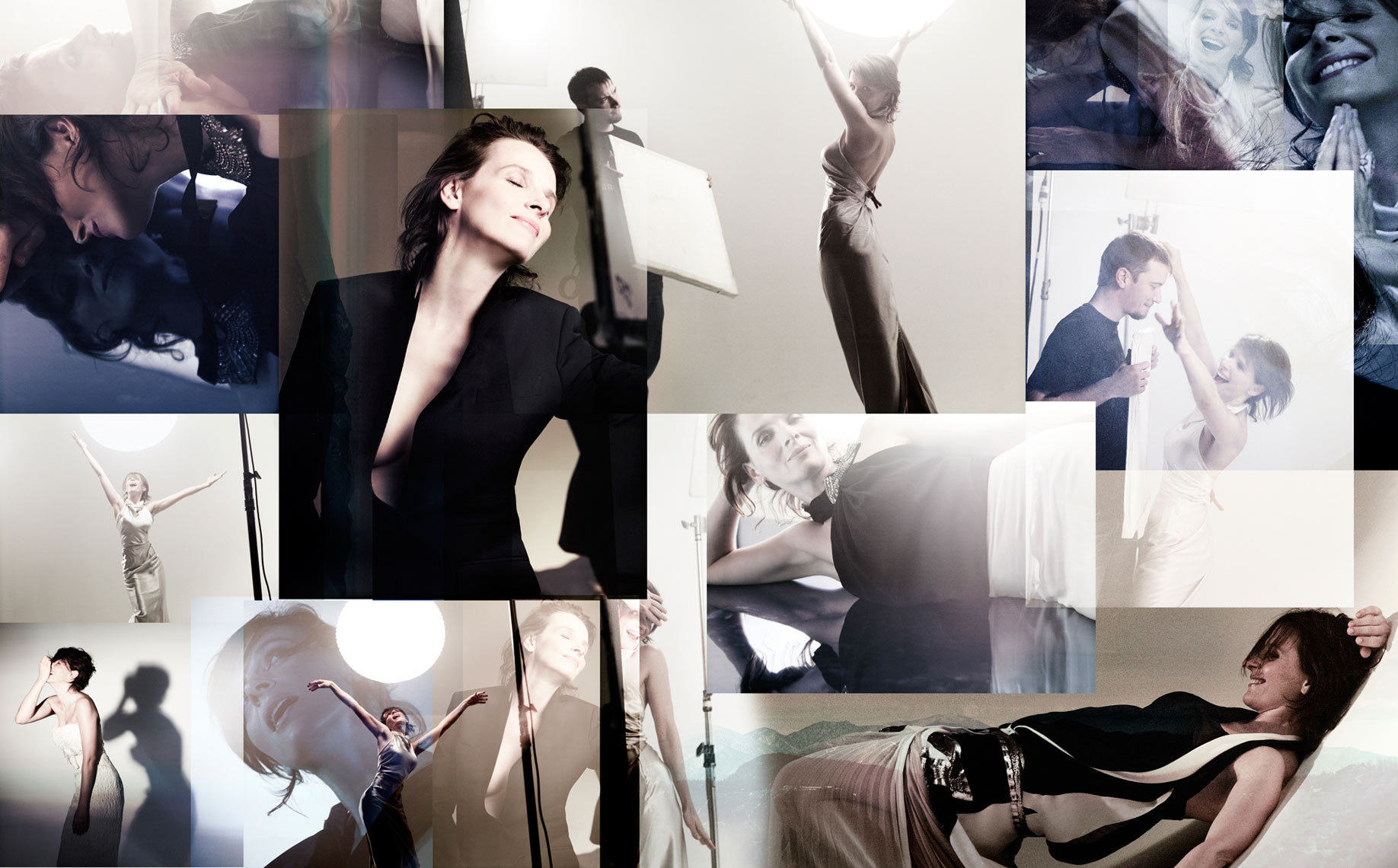 KurtIswarienko-JulietteBinoche-CollageSpreadFinal