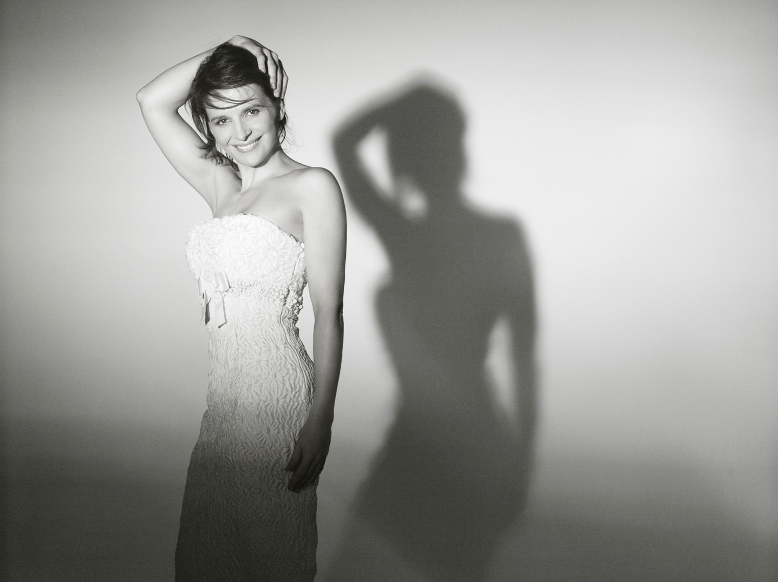 KurtIswarienko-JulietteBinoche-Cover02022BW