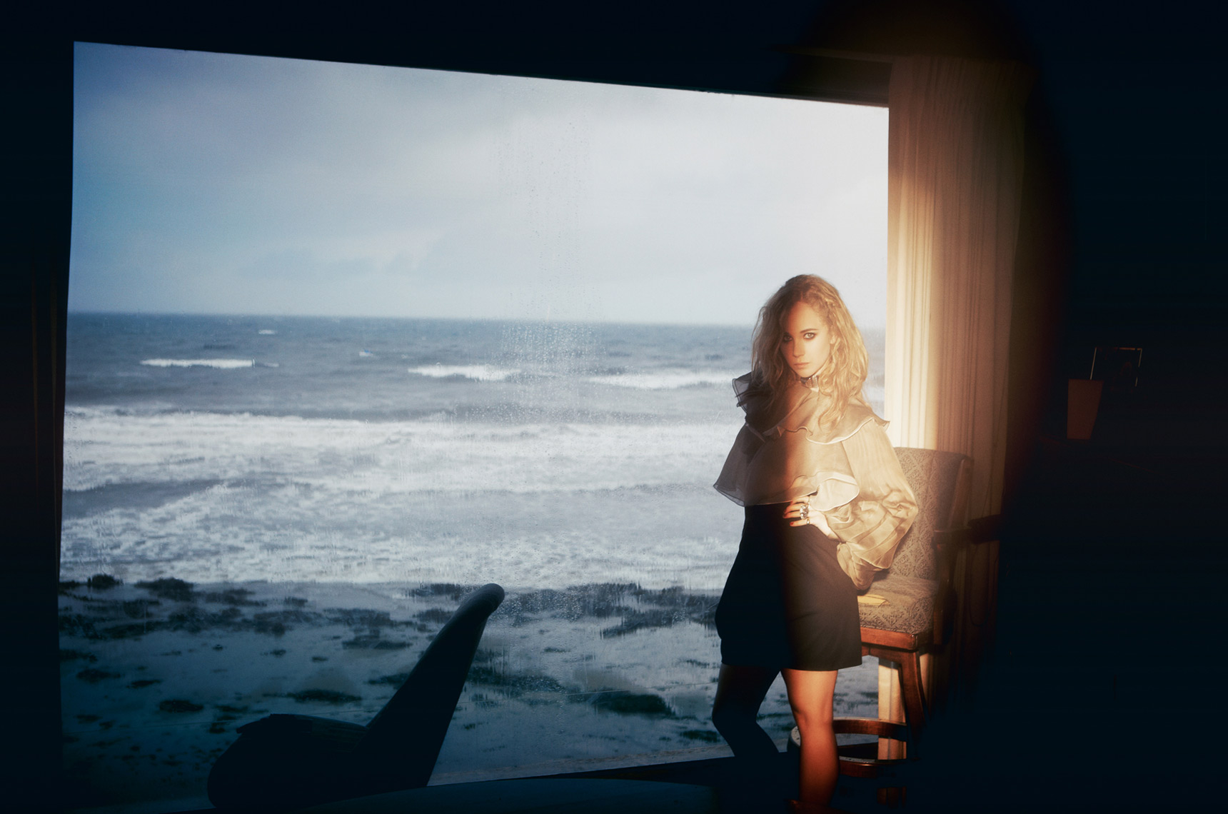 KurtIswarienko-JunoTemple-FlauntShot06065RTFw