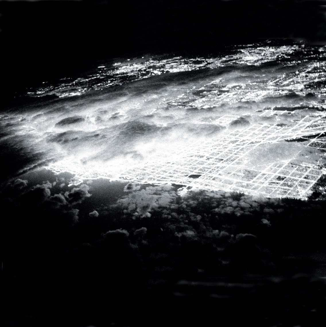 KurtIswarienko-KILAGridNightweb