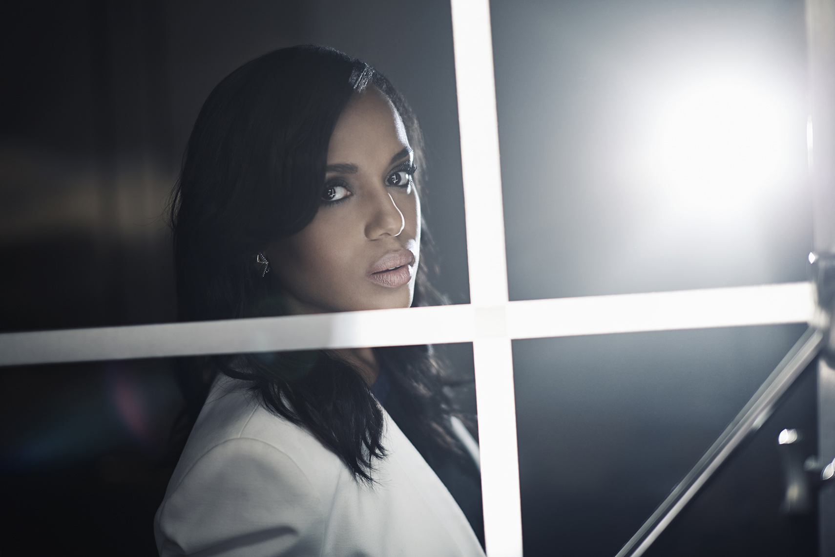 KurtIswarienko-KerryWashington-shot1202RTFw