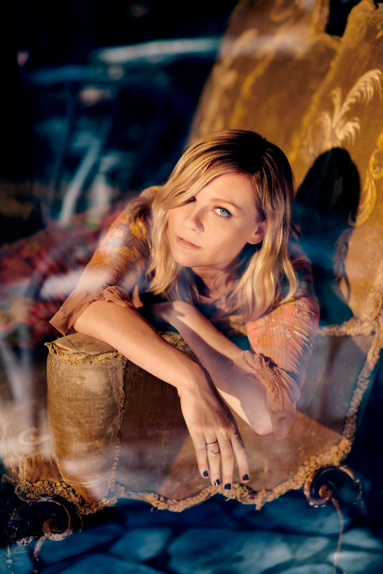 KurtIswarienko-KirstenDunst-Shot_05_0470_v2RTF