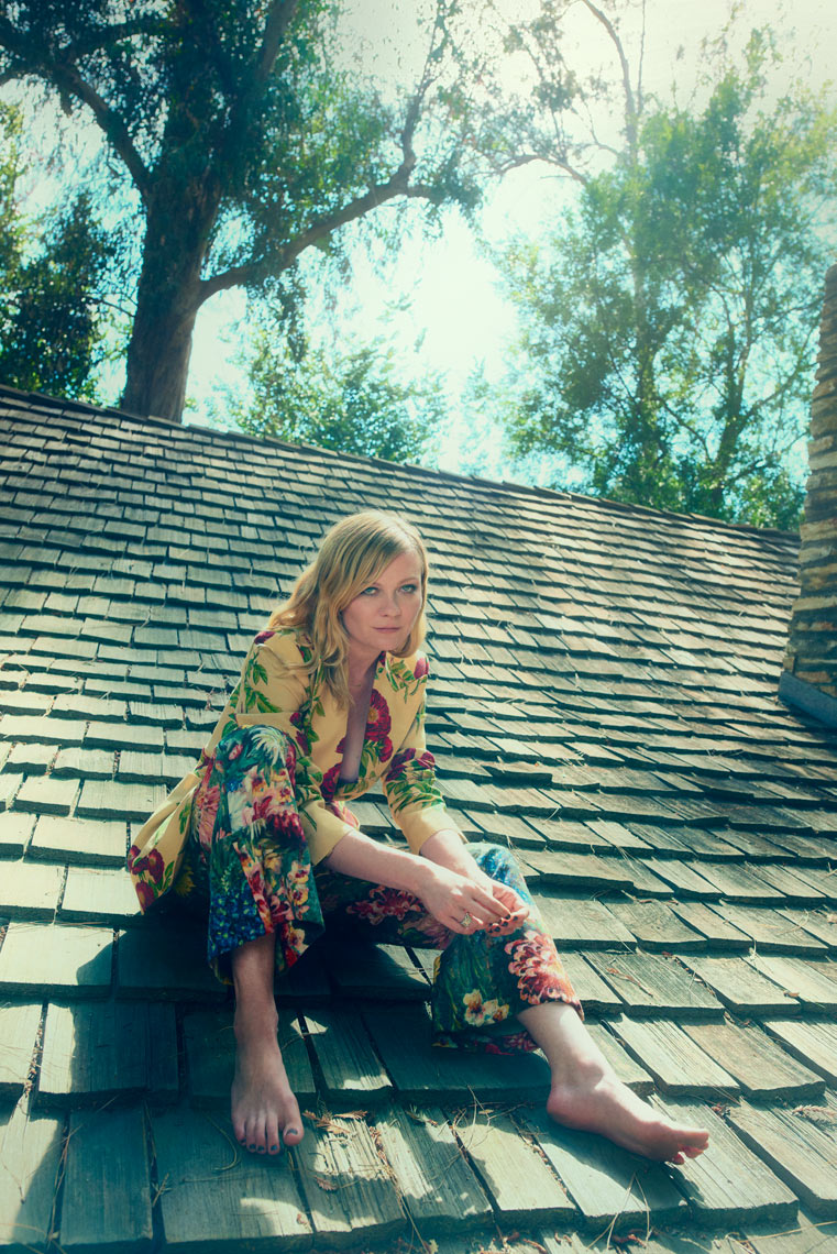 KurtIswarienko-KirstenDunst-Shot_08_0988RTF