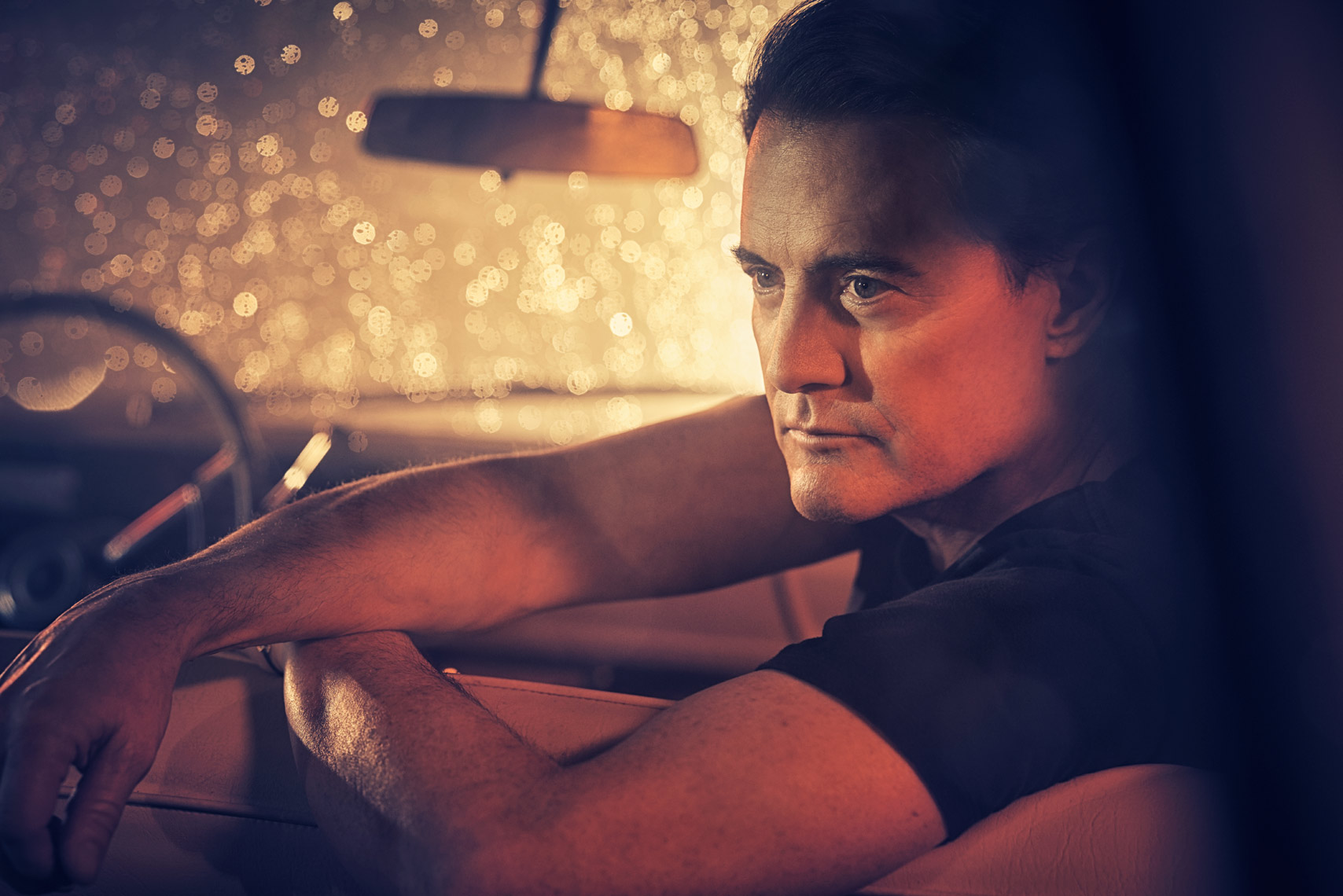 KurtIswarienko-KyleMaclachlan-Shot_06_043RTF