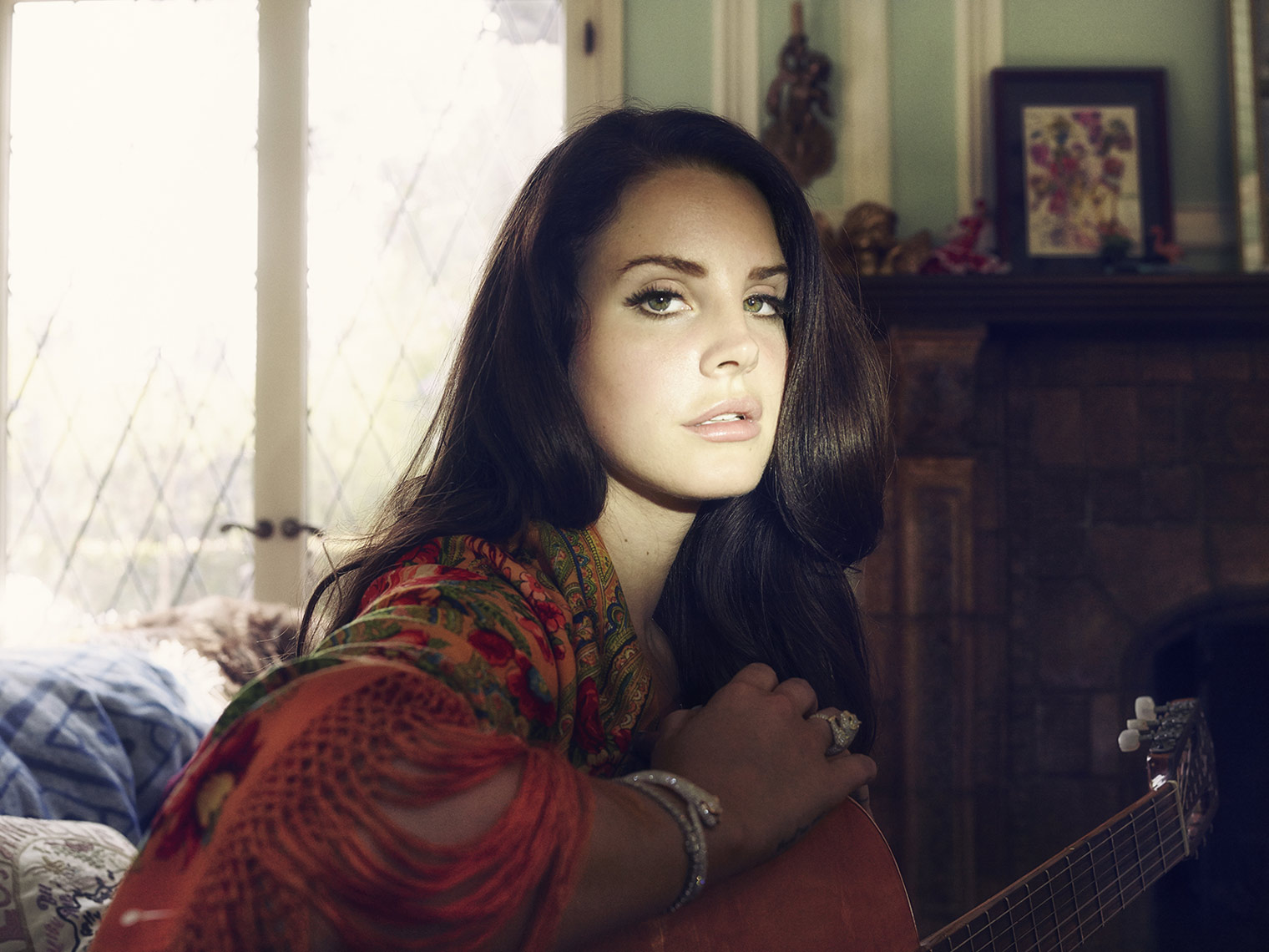 Lana_Del_Rey_07_-338