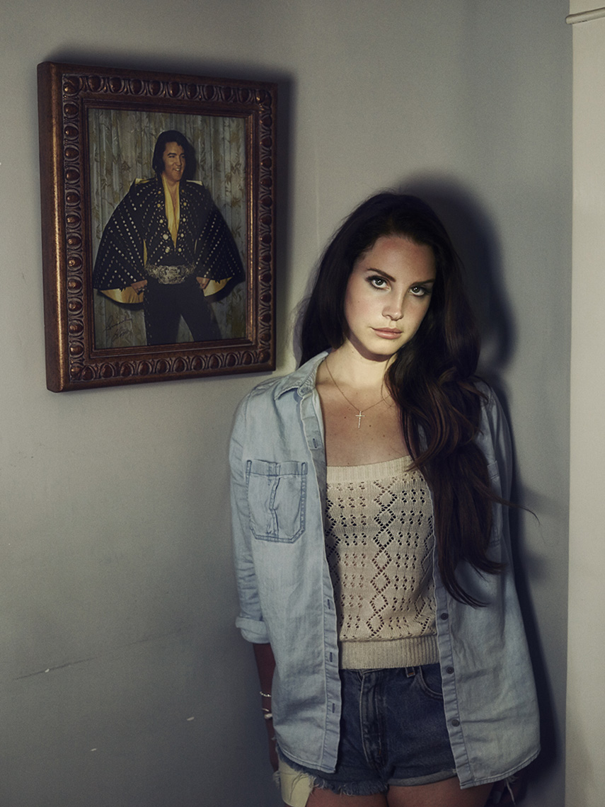 Lana_Del_Rey_11_-755