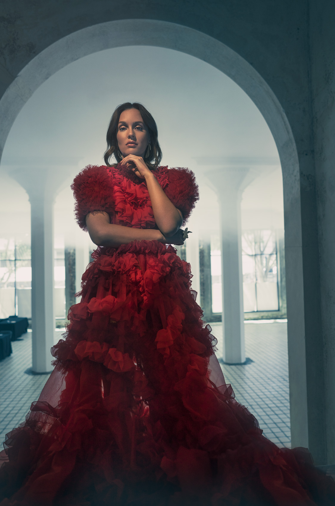 KurtIswarienko-LeightonMeester-Shot_04_412