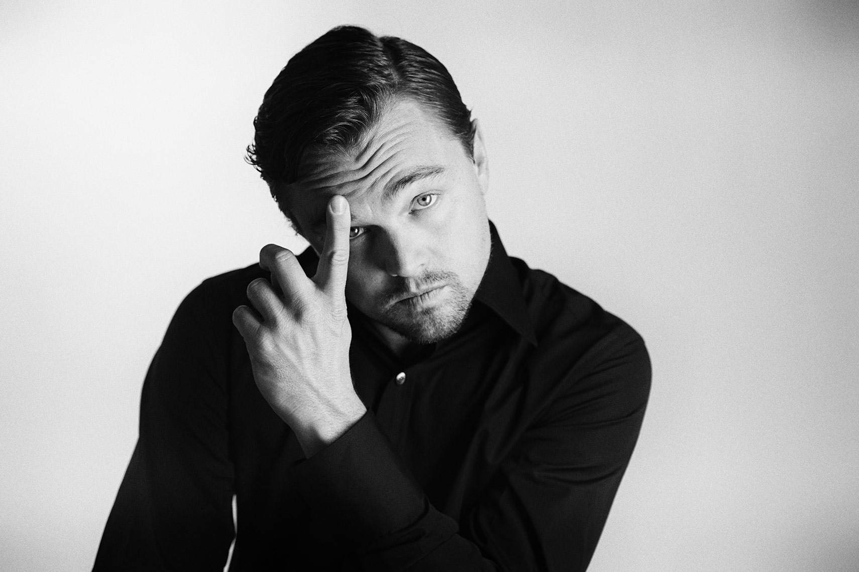 KurtIswarienko-LeonardoDiCaprio-02053RTFclmw