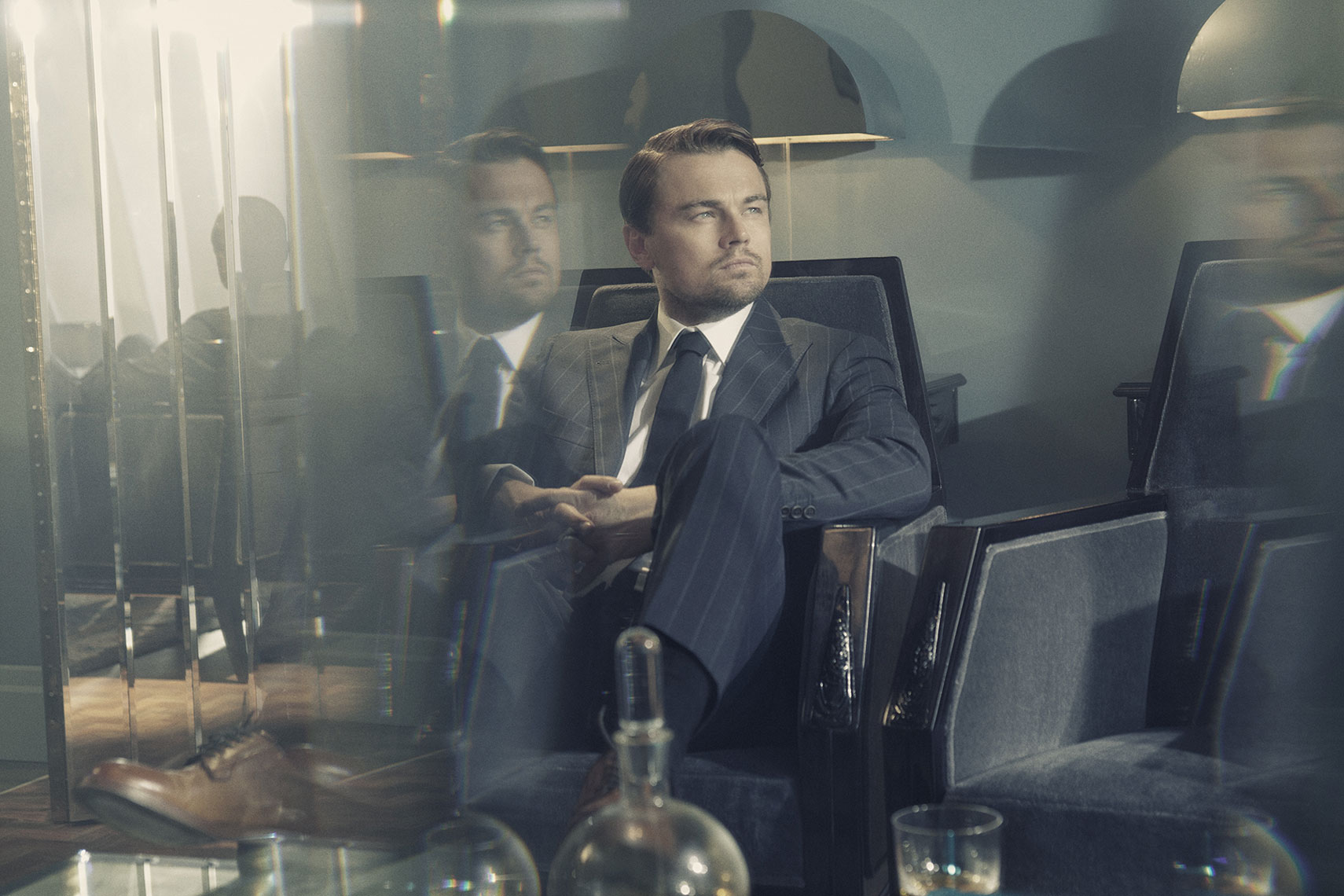 KurtIswarienko-LeonardoDiCaprio-03013rRTKFclmw