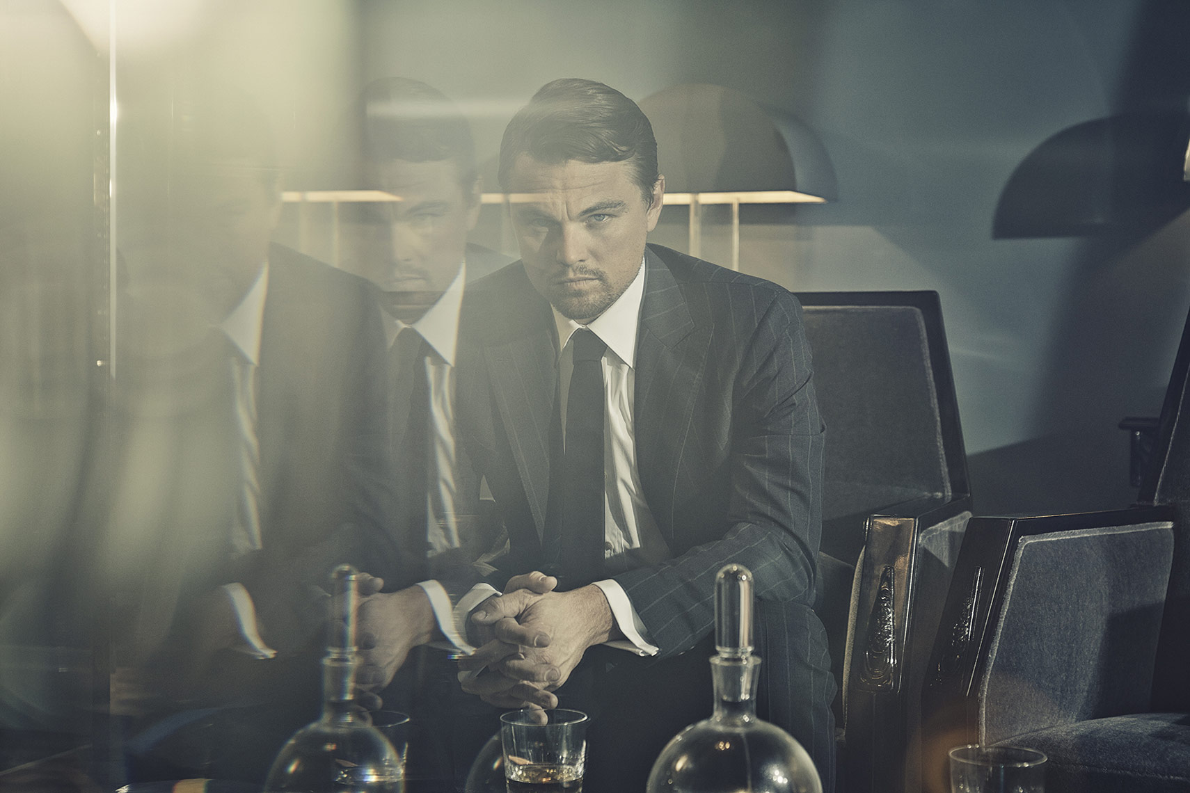 KurtIswarienko-LeonardoDiCaprio-03017RTFclmw