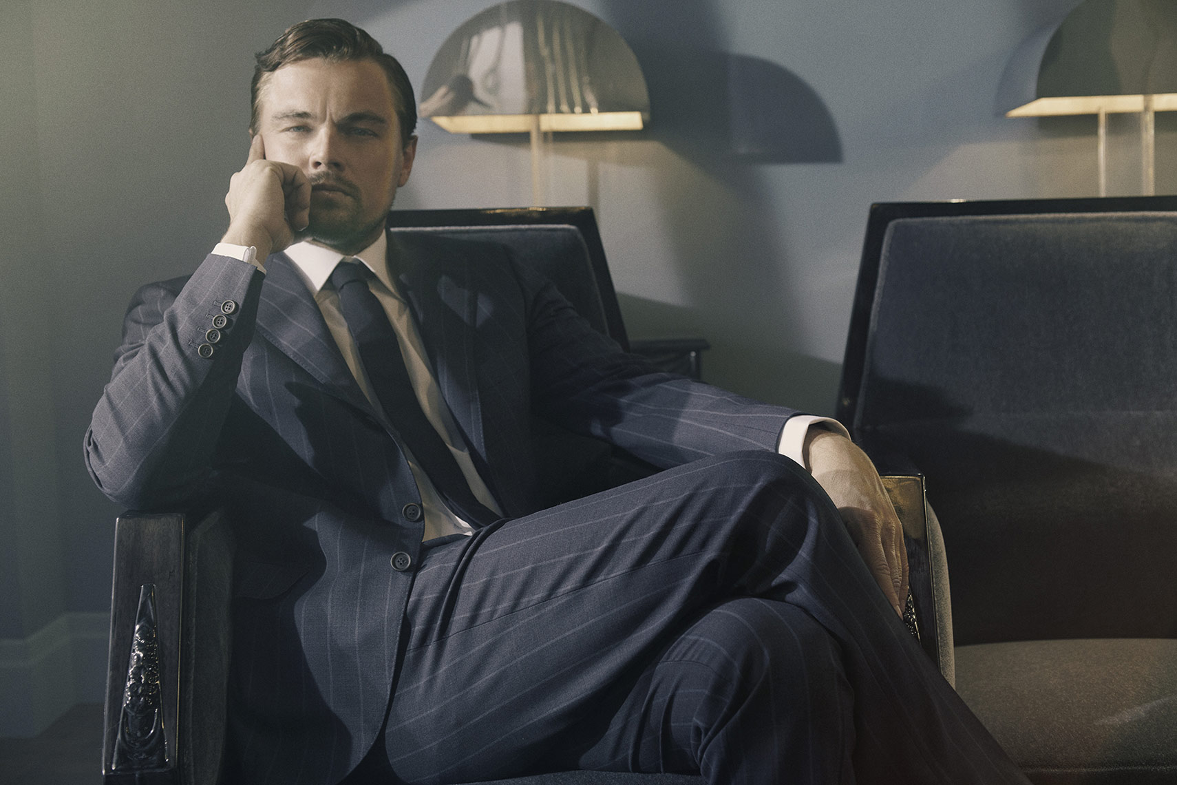 KurtIswarienko-LeonardoDiCaprio-03090rRTKFclmw