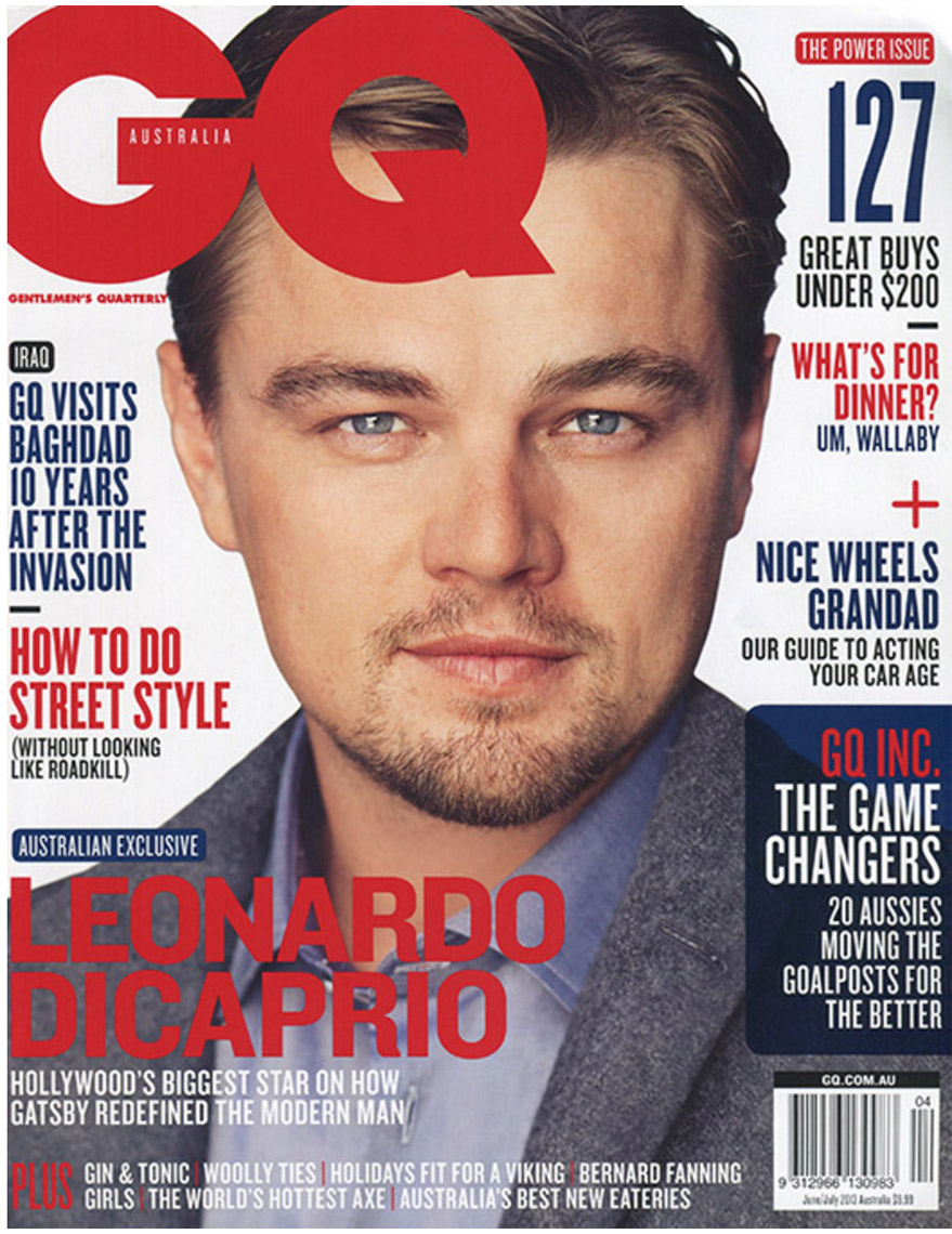 KurtIswarienko-LeonardoDiCaprio-GQAU-Gatsby