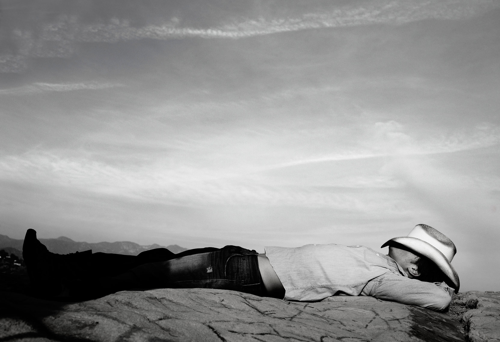 KurtIswarienko-LukeGrimes-1556-STDKI-03B-9033RTFD2PORT