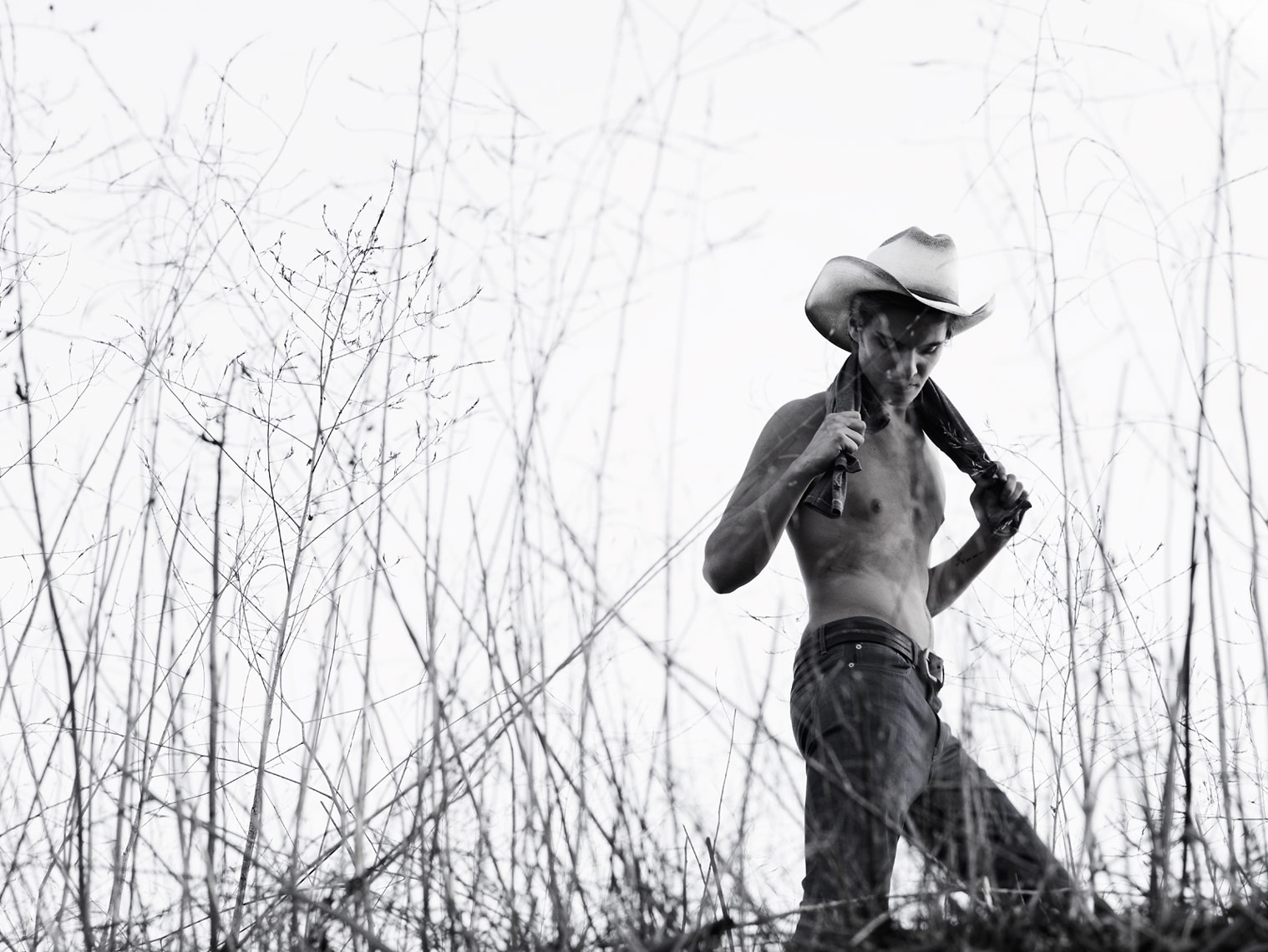 KurtIswarienko-LukeGrimes-50292RTF