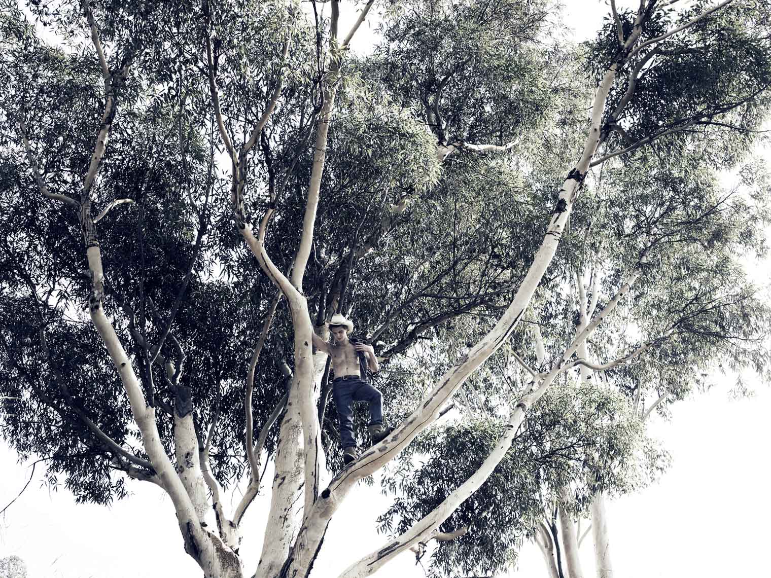 KurtIswarienko-LukeGrimes-5051RTF