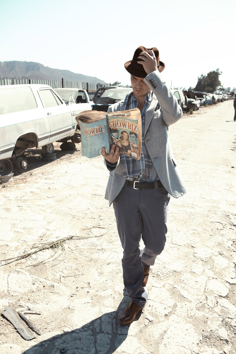 KurtIswarienko-LukeGrimes-MG0017RTF