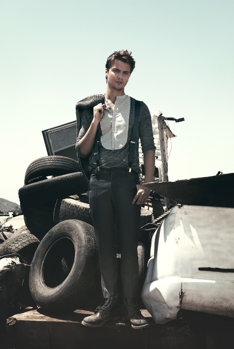 KurtIswarienko-LukeGrimes-MG8971RTF