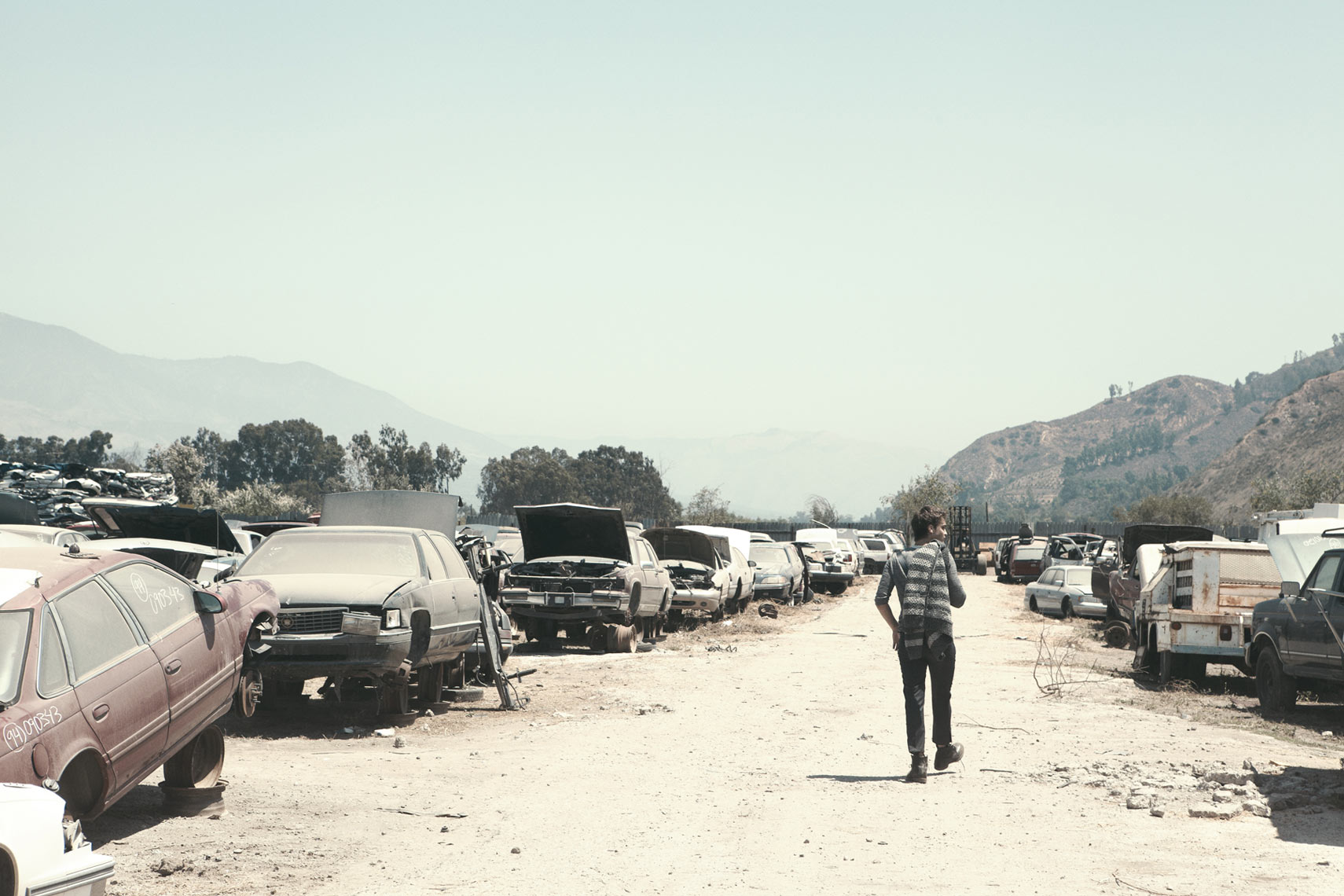 KurtIswarienko-LukeGrimes-MG8990RTF